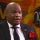 Pastor Mark Burns
CNN Screenshot